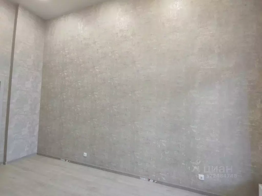 Помещение свободного назначения в Татарстан, Казань ул. Ярдем, 3 (90 ... - Фото 2