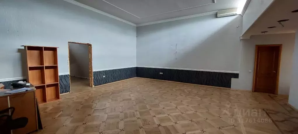 Помещение свободного назначения в Москва Осташковская ул., 16 (108 м) - Фото 1