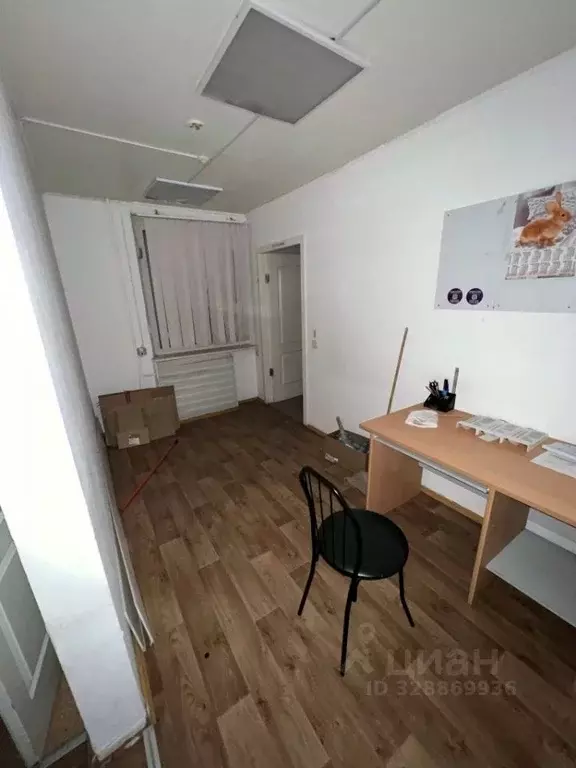 Помещение свободного назначения в Пермский край, Березники ул. 30 лет ... - Фото 1