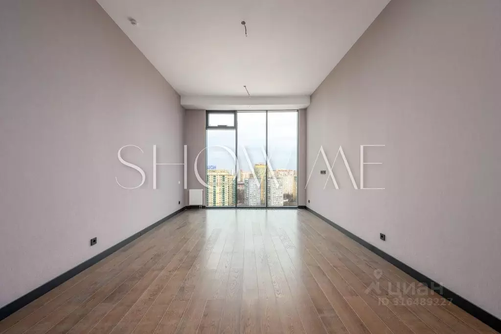 Квартира, 3 комнаты, 110 м - Фото 0