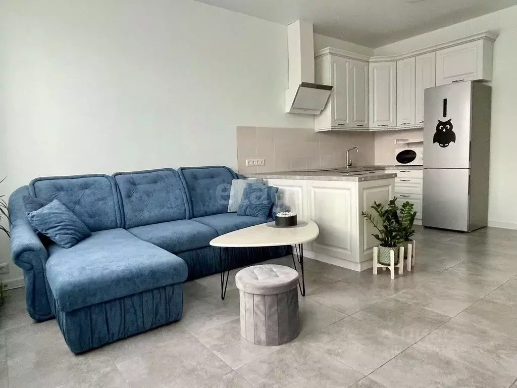 Таунхаус в Свердловская область, Полевской муниципальный округ, с. ... - Фото 1