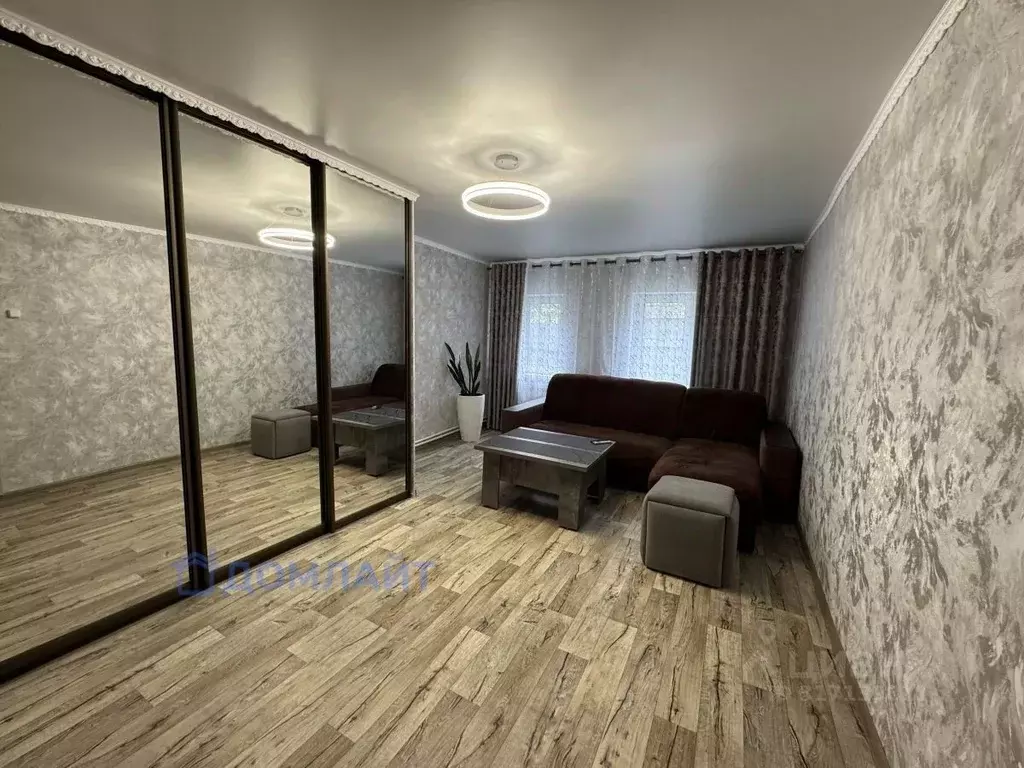 Дом в Самарская область, Самара Подзорная ул., 12 (85 м) - Фото 0