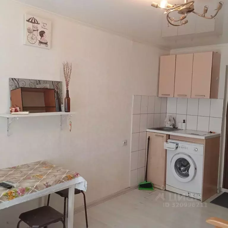 Комната Ростовская область, Ростов-на-Дону 2-я Краснодарская ул., 96/7 ... - Фото 1