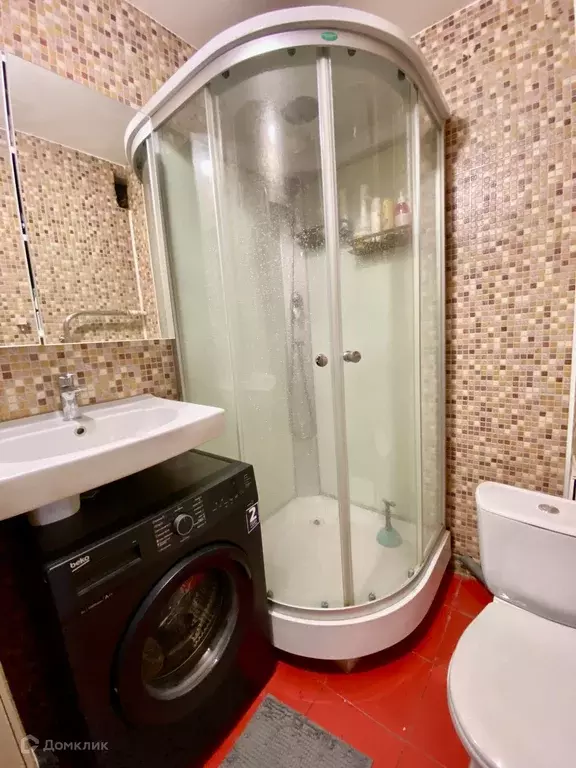 Продаётся 1-к квартира, 20.4 м - Фото 1