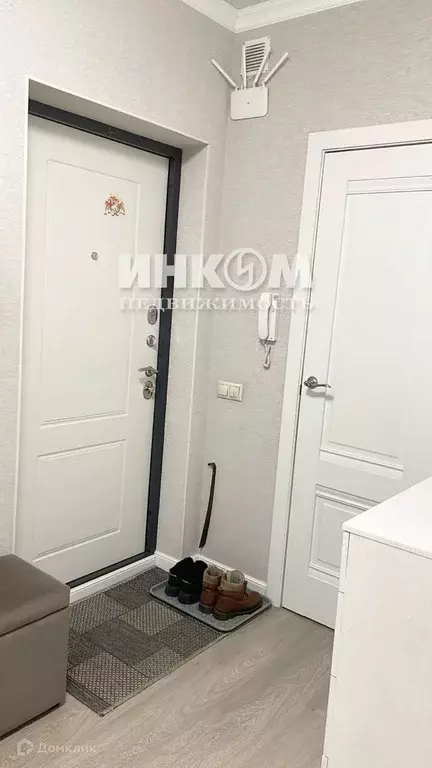Продаётся 2-к квартира, 44 м - Фото 1