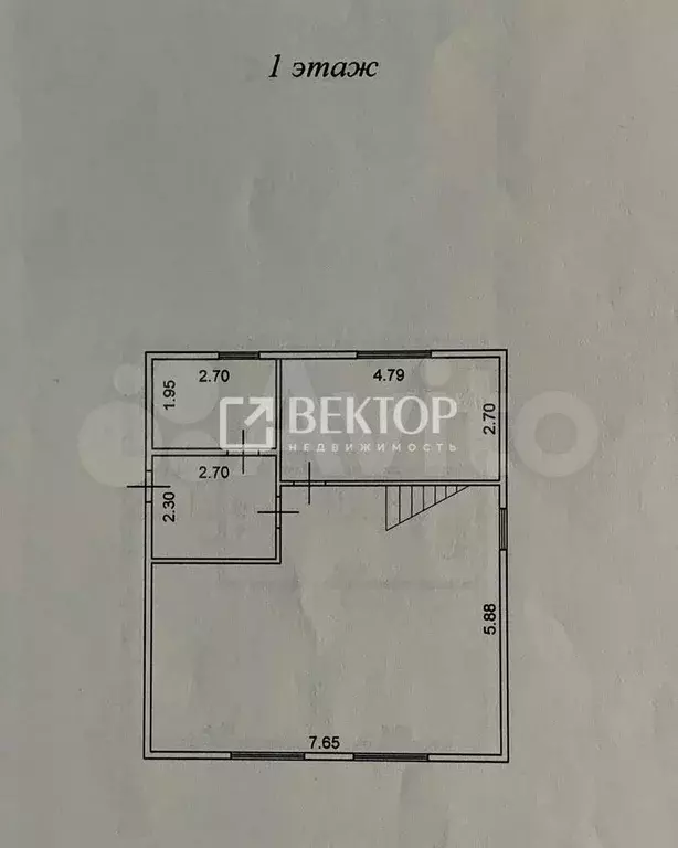 Дом 130 м на участке 15,5 сот. - Фото 0