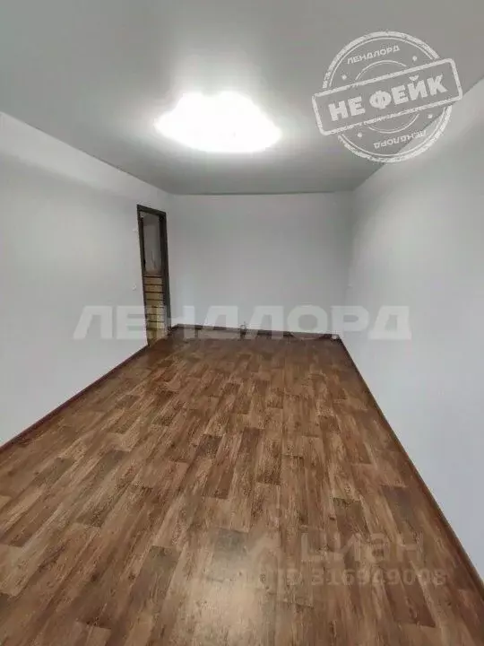 1-к кв. Ростовская область, Новочеркасск ул. Визирова, 5 (29.4 м) - Фото 0