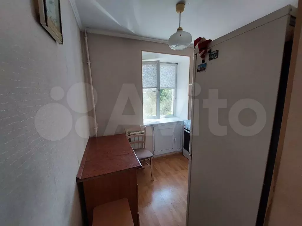 2-к. квартира, 50 м, 5/9 эт. - Фото 0
