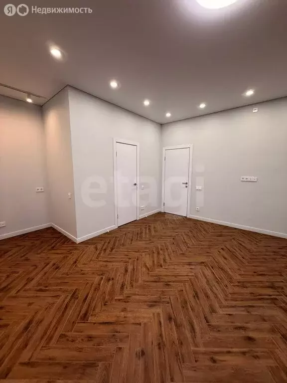 2-комнатная квартира: Санкт-Петербург, Литейный проспект, 58 (51.5 м) - Фото 2