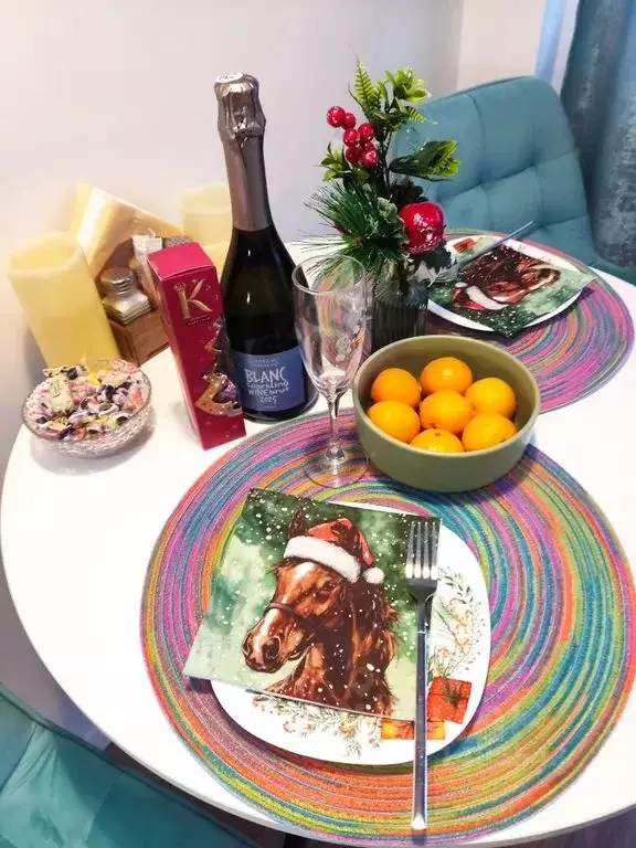 Студия Ленинградская область, Выборг ул. Водной Заставы, 6 (20.0 м) - Фото 2