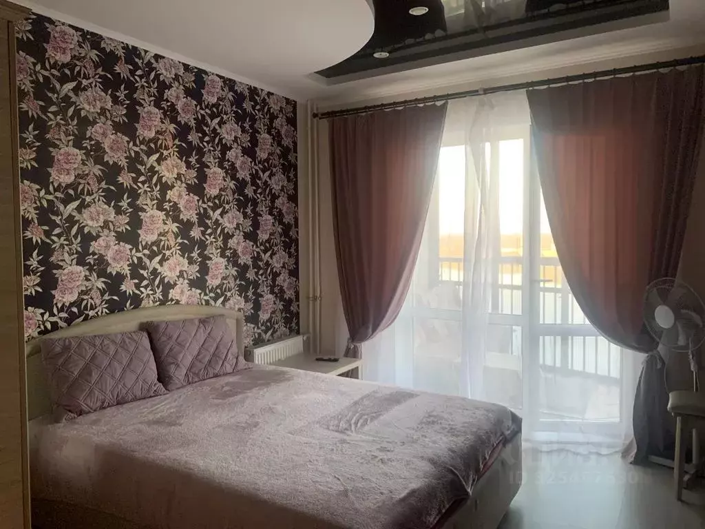 3-к кв. Новгородская область, Великий Новгород наб. Колмовская, 71А ... - Фото 2