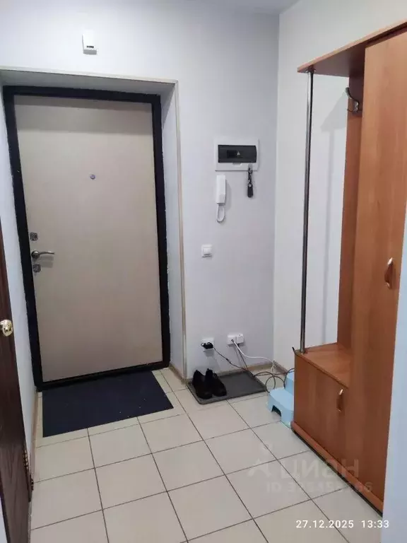 1-к кв. Татарстан, Пестречинский район, Шигалеевское с/пос, с. Новое ... - Фото 1