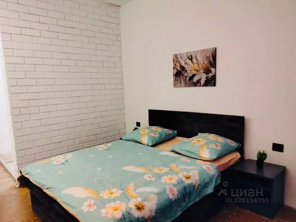 Комната Московская область, Мытищи городской округ, д. Ховрино ул. ... - Фото 2