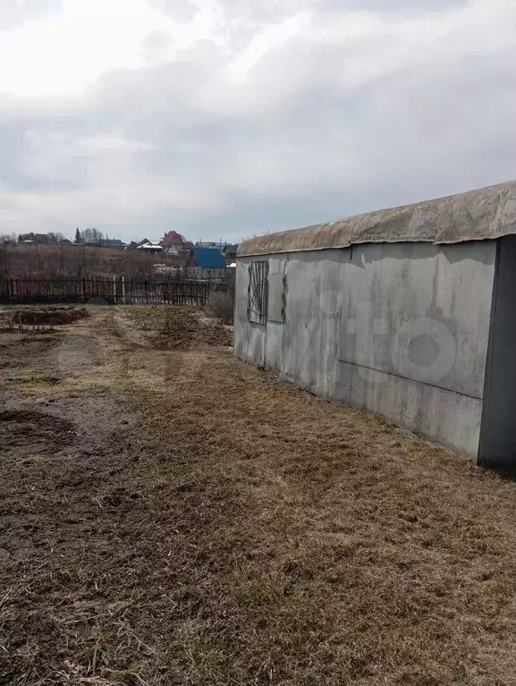 Участок 36 сот. (ИЖС) - Фото 0