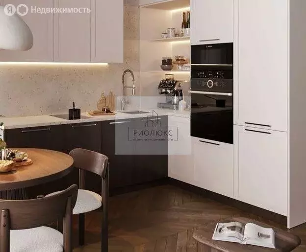 1-комнатная квартира: Екатеринбург, улица Титова, 18 (37.77 м) - Фото 0