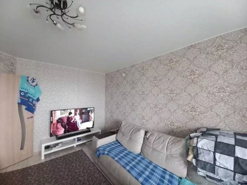2-к кв. Псковская область, Псков Техническая ул., 14 (51.6 м) - Фото 0