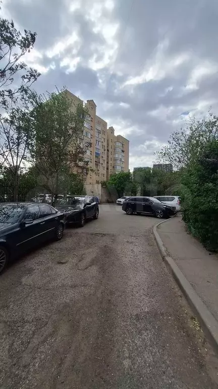 Свободного назначения, 113 м - Фото 0