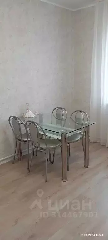 Дом в Омская область, Омский район, с. Троицкое ул. Ясная, 5А (91 м) - Фото 2