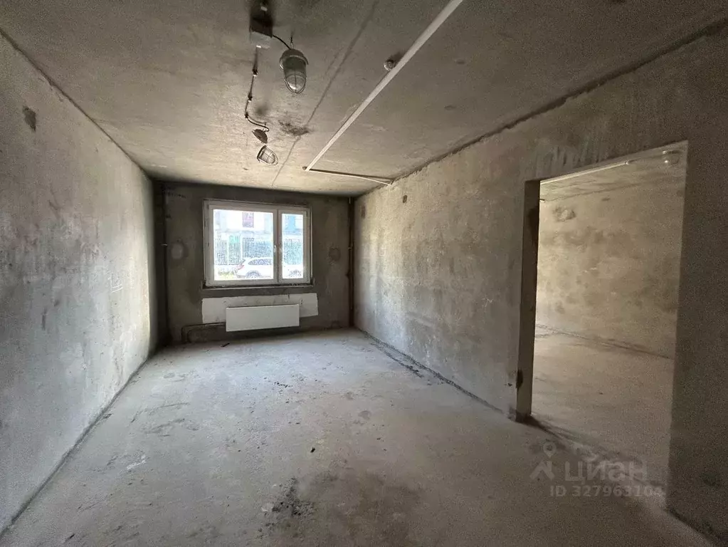 Помещение свободного назначения в Москва Дмитровское ш., 169К5 (114 м) - Фото 1