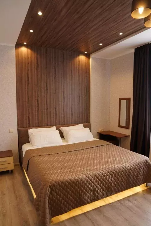 Комната Краснодарский край, Краснодар Центральный мкр, ул. Чкалова, 62 ... - Фото 1