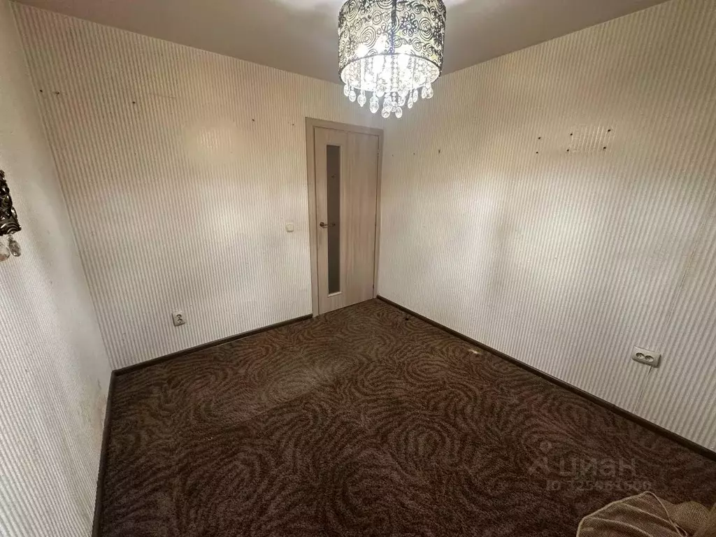 2-к кв. Московская область, Красноармейск Пушкинский городской округ, ... - Фото 1