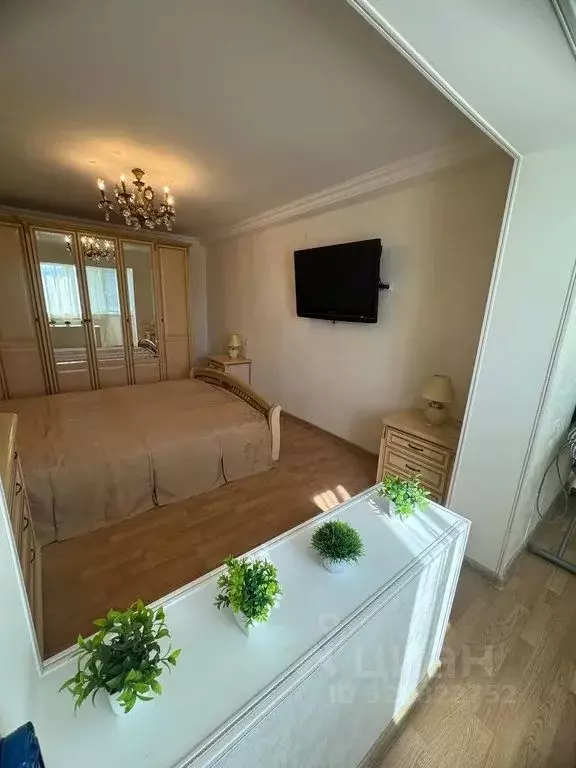 2-к кв. Дагестан, Дербент ул. М. Далгата, 6А (57.0 м) - Фото 1