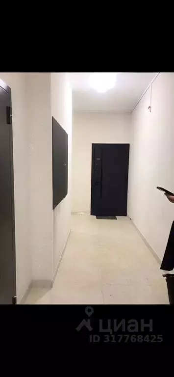 Склад в Ленинградская область, Кудрово г. Всеволожский район, ... - Фото 1