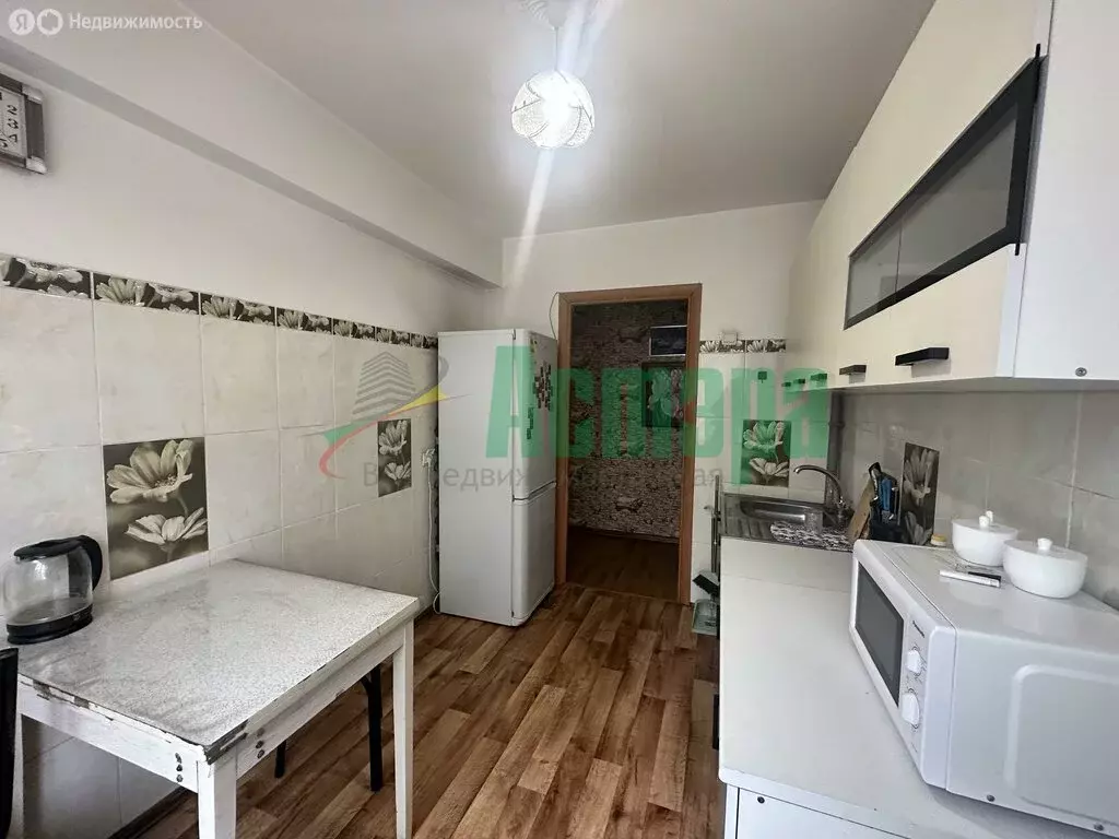 2-комнатная квартира: Чита, улица Красных Коммунаров, 23 (44.3 м) - Фото 0