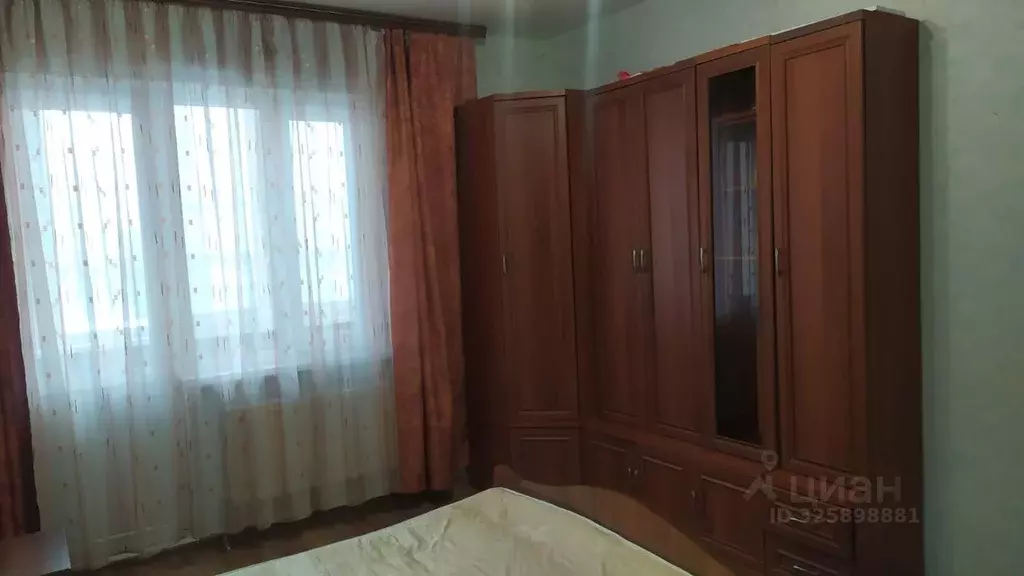 2-к кв. Адыгея, Тахтамукайский район, Яблоновский пгт Солнечная ул., ... - Фото 1