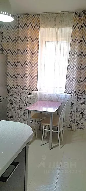 1-к кв. Иркутская область, Иркутск ул. Румянцева, 5/2 (45.0 м) - Фото 2