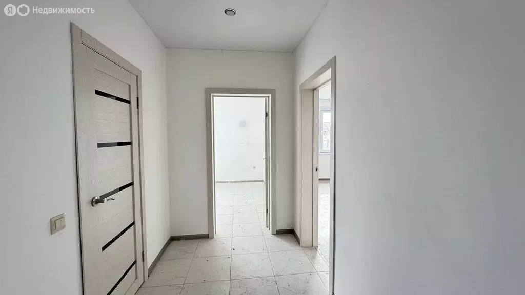 Дом в Иркутский муниципальный округ, деревня Столбова (140 м) - Фото 0
