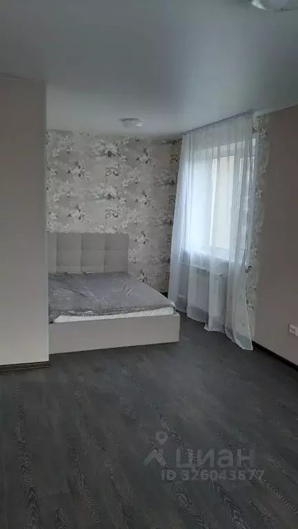 1-к кв. Тульская область, Тула ул. Максима Горького, 27 (41.3 м) - Фото 2