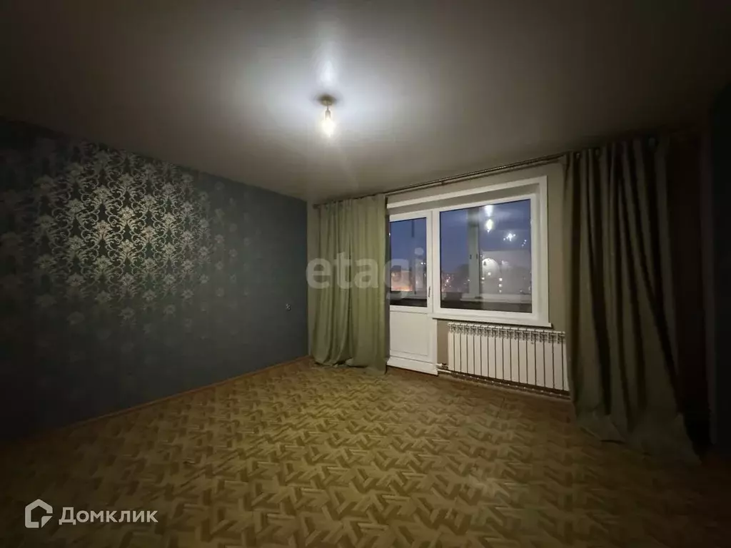 Продаётся 2-к квартира, 54 м - Фото 0