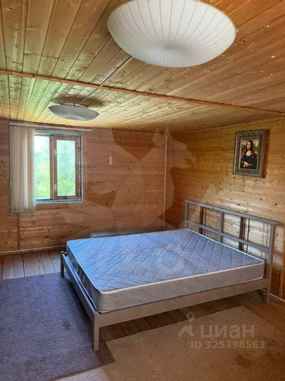 Дом в Московская область, Солнечногорск городской округ, Подолино-В ... - Фото 2