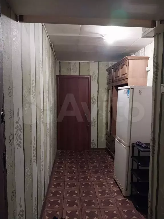 2-к. квартира, 48 м, 5/5 эт. - Фото 0