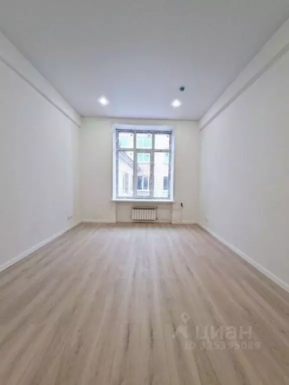 Студия Московская область, Люберцы Октябрьский просп., 403 (25.2 м) - Фото 1