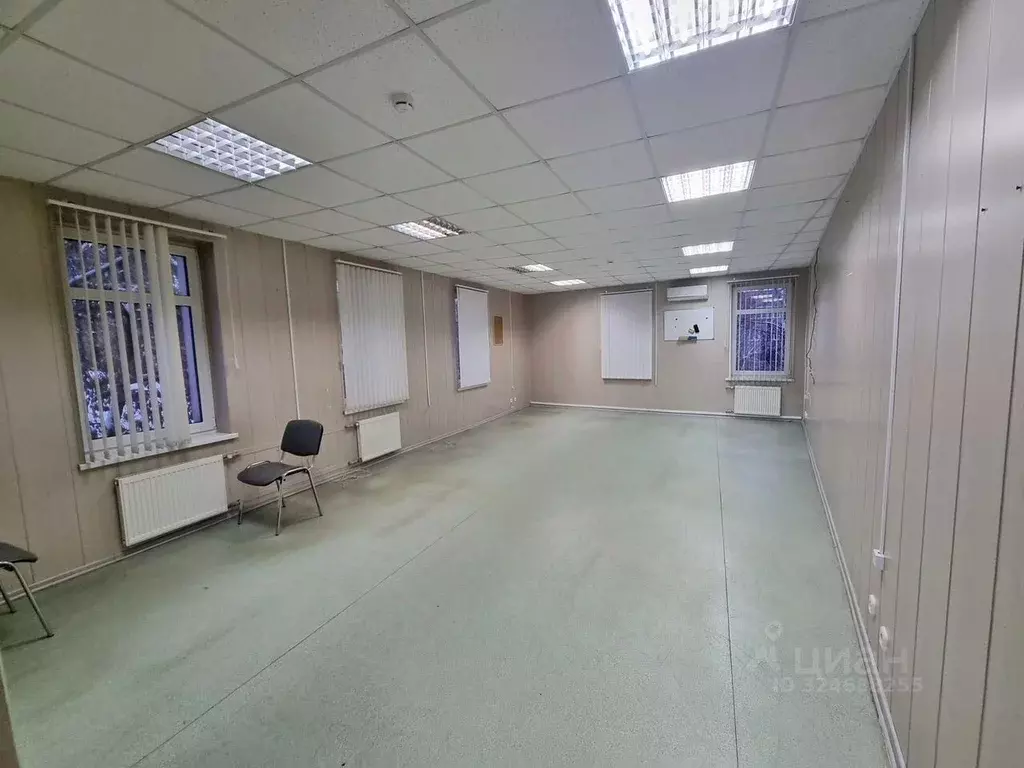 Помещение свободного назначения в Московская область, Подольск ... - Фото 2