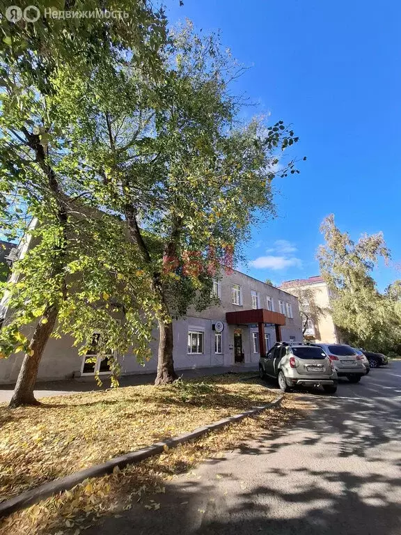 Помещение свободного назначения (118 м) - Фото 2