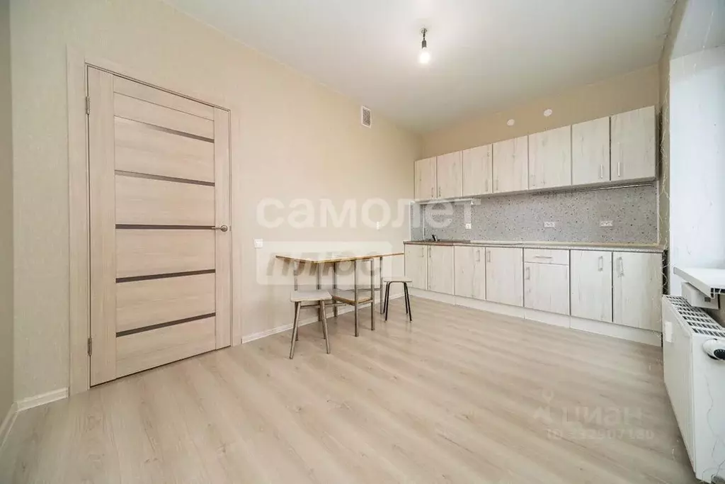 2-к кв. Пермский край, Пермь ул. Плеханова, 65к2 (49.2 м) - Фото 2