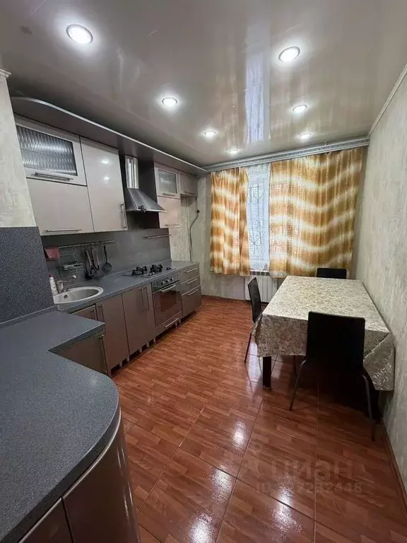 2-к кв. Московская область, Щелково городской округ, Фряново пгт, ... - Фото 1