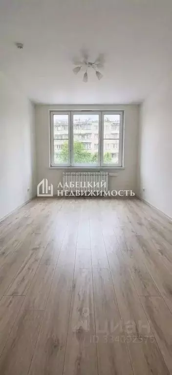 2-к кв. Москва Феодосийская ул., 5 (56.2 м) - Фото 1