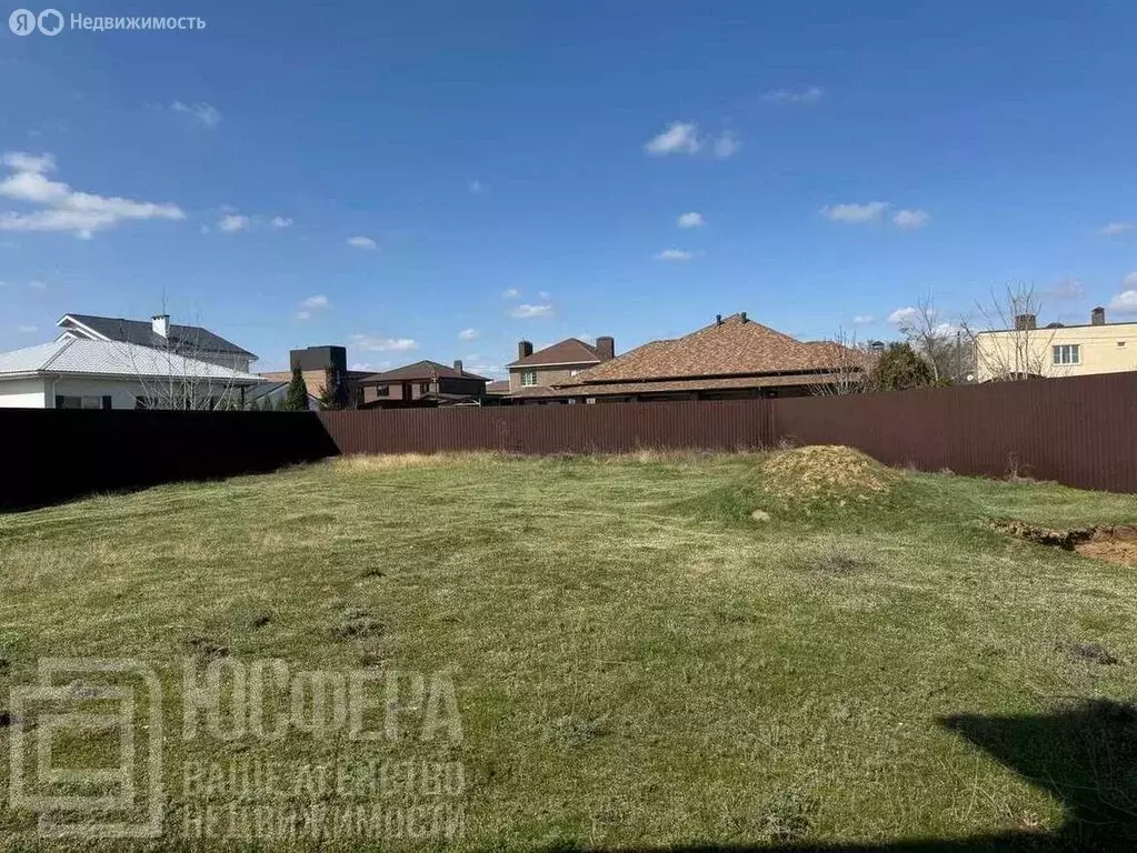 Дом в Фрунзенское сельское поселение, ДНП Владимирская Слобода, ... - Фото 1