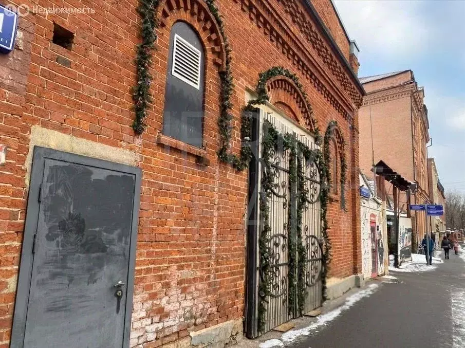 Офис (221 м) - Фото 2