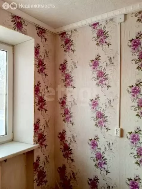 2-комнатная квартира: Сокол, Школьная улица, 5 (44.5 м) - Фото 1