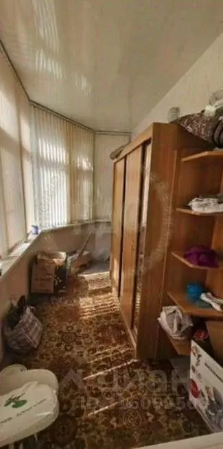 3-к кв. Курская область, Курск ул. Красной Армии, 10 (121.4 м) - Фото 1