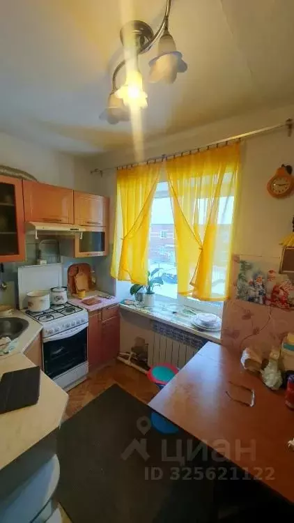 2-к кв. Свердловская область, Березовский Шиловский мкр, ул. Новая, 14 ... - Фото 1