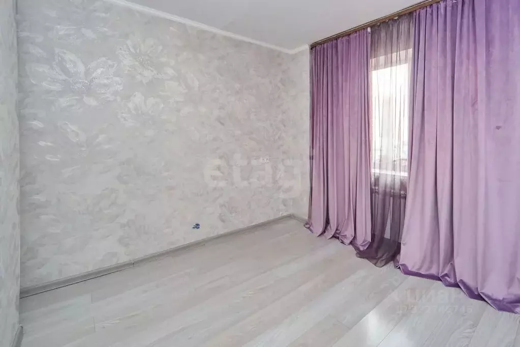 1-к кв. Кемеровская область, Кемерово ул. Дружбы, 9/2 (41.9 м) - Фото 1