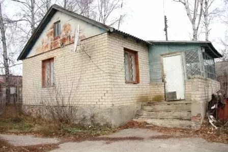 продам помещение свободного назначения, 171.4 м - Фото 1