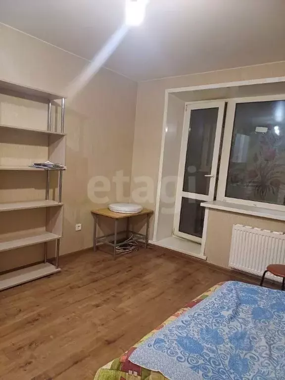 Студия Удмуртия, Ижевск ул. Академика Павлова, 35 (23.0 м) - Фото 2