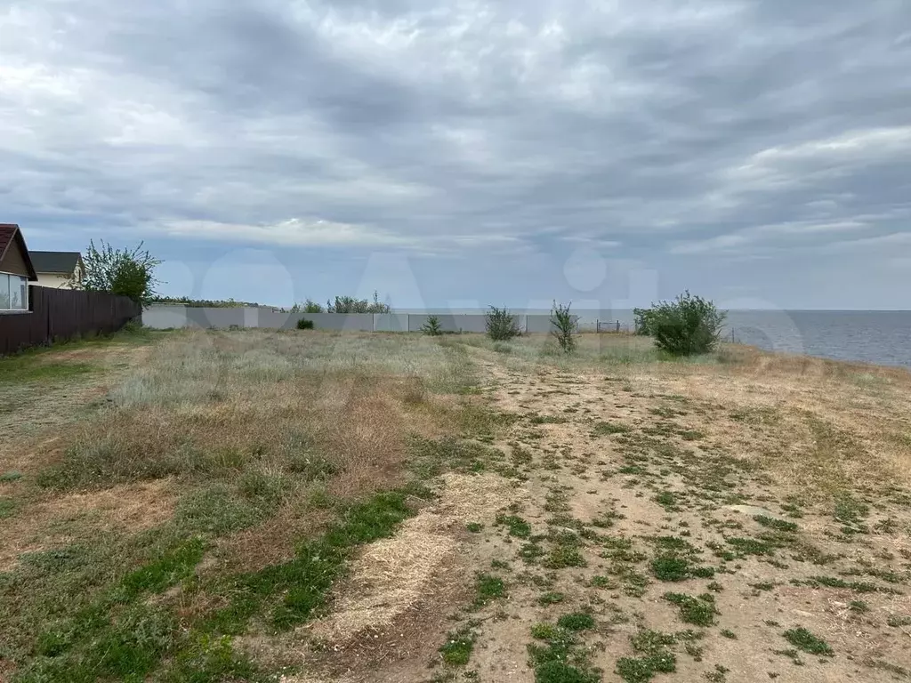 Участок 10 сот. (личное подсобное хозяйство (лпх)) - Фото 0